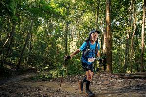 BIB: 305
                            <button type="button" onclick="openModal(18954232)" class="btn btn-primary btn-sm float-right btn-popup" data-toggle="modal" data-target=".modal-high-quality">
                        <i class="fas fa-shopping-cart"></i> Add to Cart
                    </button>
                                            <button type="button" onclick="isThisMe(18954232, true)" class="btn btn-success btn-sm float-right btn-popup btn-isme hidden" data-toggle="tooltip" data-placement="bottom" title="นี่คือรูปของคุณใช่ไหม คลิกที่นี่เพื่อเอาเข้าอัลบั้ม">
                        <i class="fas fa-plus"></i> Add to album
                    </button>
                    <button type="button" onclick="isThisMe(18954232, false)" class="btn btn-warning btn-sm float-right btn-popup btn-isnotme hidden">
                        <i class="fas fa-ban"></i> Remove from album
                    </button>